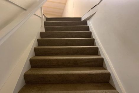 Photo of property in 31 Coster Street, Enner Glynn, Nelson, 7011