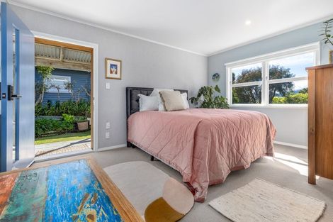 Photo of property in 14 Allen Road, Raumati Beach, Paraparaumu, 5032