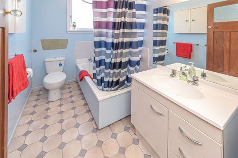 Photo of property in 39 Grey Street, College Estate, Whanganui, 4500