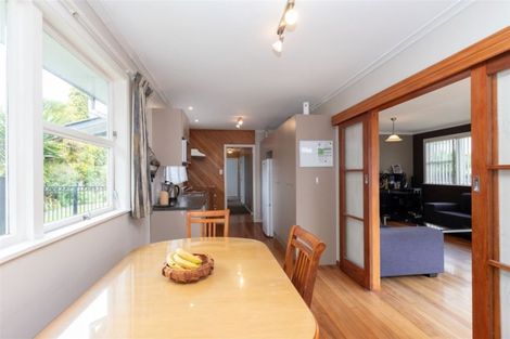 Photo of property in 11 Sacha Place, Glenview, Hamilton, 3206