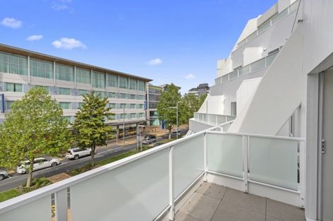 Photo of property in 7/391 Victoria Street, Hamilton Central, Hamilton, 3204