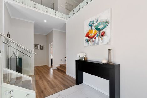 Photo of property in 16 Harvest Avenue, Orewa, 0931