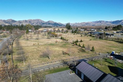 Photo of property in 48 Lochiel Drive, Hanmer Springs, 7334