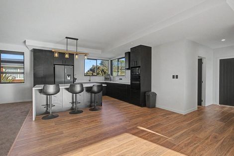 Photo of property in 101 Robertson Street, Gore, 9710