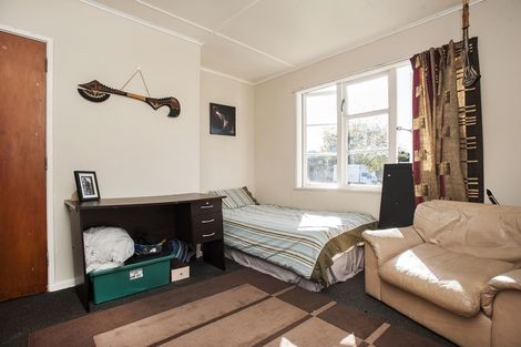 Photo of property in 566 Childers Road, Te Hapara, Gisborne, 4010