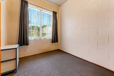 Photo of property in 5/4 Ashby Place, Pukekohe, 2120