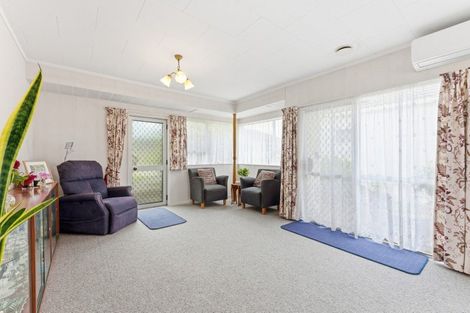 Photo of property in 85a Harrison Street, Whanganui, 4500