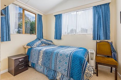 Photo of property in 41 High Street, Bulls, 4818