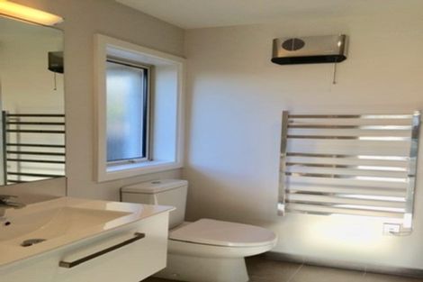 Photo of property in 60a Santa Rosa Avenue, Halswell, Christchurch, 8025