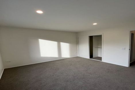 Photo of property in 67 Mangahoe Road, Mount Wellington, Auckland, 1062