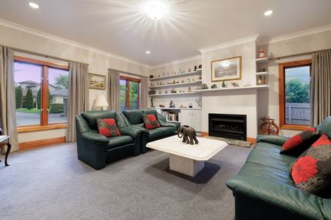 Photo of property in 40d Bethlehem Road, Bethlehem, Tauranga, 3110