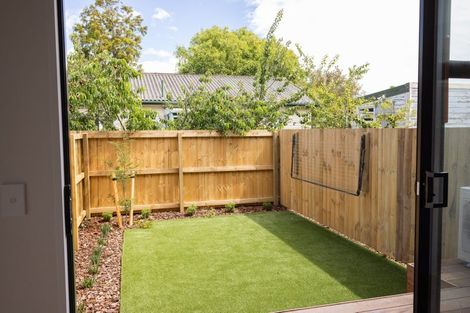 Photo of property in 5/45 Bordesley Street, Phillipstown, Christchurch, 8011