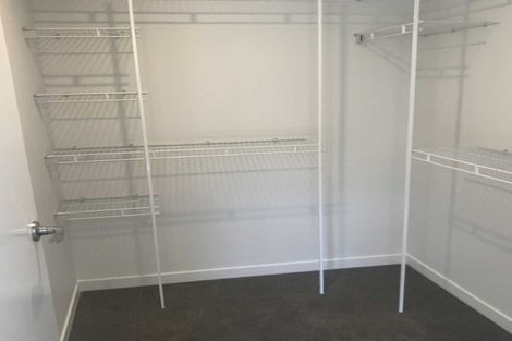 Photo of property in 19 Kirk Lane, Ohauiti, Tauranga, 3112