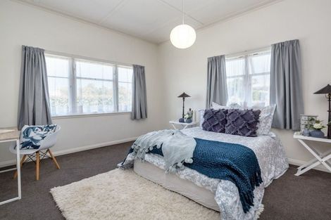 Photo of property in 436 High Street South, Carterton, 5713