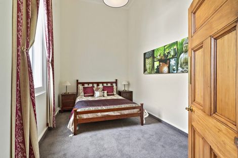 Photo of property in 193 East Street, Greytown, 5712