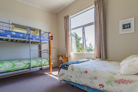 Photo of property in 36 Snowmass Drive, Ohakune, 4625