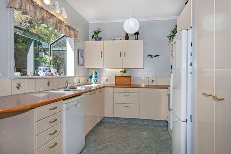 Photo of property in 36 Ngunguru Ford Road, Kiripaka, Whangarei, 0173