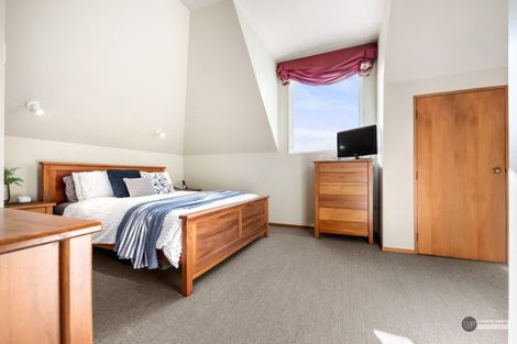 Photo of property in 50 Brunswick Street, Hutt Central, Lower Hutt, 5010