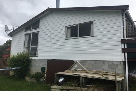 Photo of property in 6 Pitiroi Street, Nukuhau, Taupo, 3330