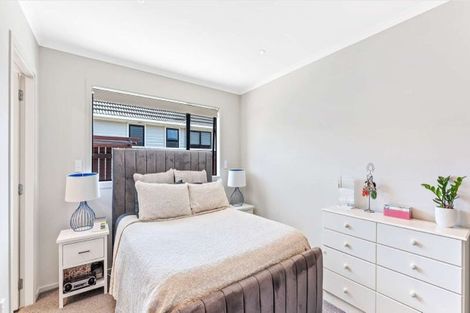 Photo of property in 5 Byron Street, Trentham, Upper Hutt, 5018