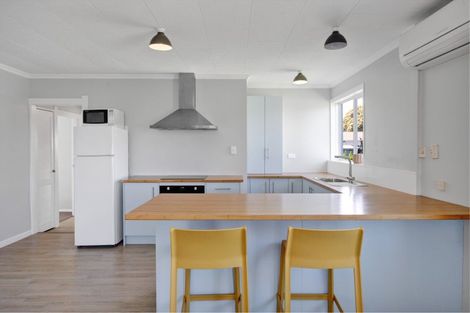 Photo of property in 23 Layard Street, Opunake, 4616