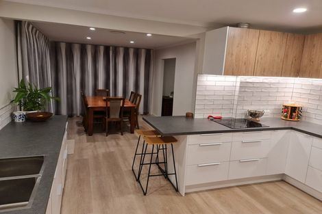 Photo of property in 9 Govind Grove, Ngaio, Wellington, 6035