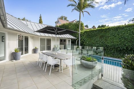 Photo of property in 41a Upland Road, Remuera, Auckland, 1050
