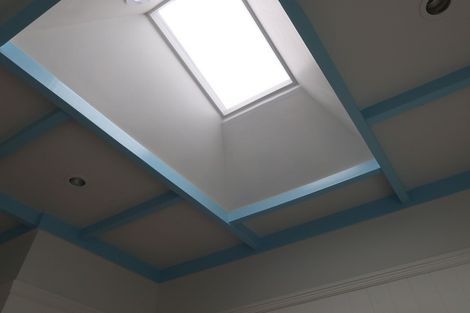 Photo of property in 22 Graham Street, Te Kopuru, 0391