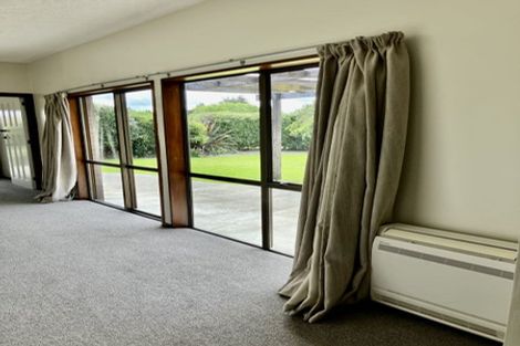 Photo of property in 460 Collins Road, Springston, Christchurch, 7674