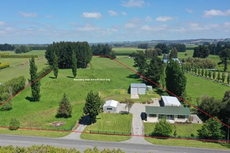 Photo of property in 107 Glendhu Road, Mataura, Gore, 9774
