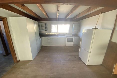 Photo of property in 263a Ravensbourne Road, Ravensbourne, Dunedin, 9022