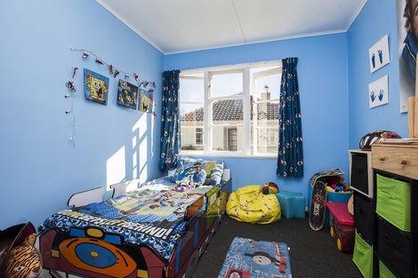 Photo of property in 566 Childers Road, Te Hapara, Gisborne, 4010