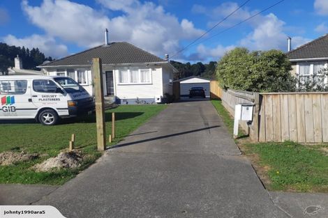 Photo of property in 19 Matarawa Street, Whanganui East, Whanganui, 4500