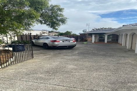 Photo of property in 35 Sunnybrae Road, Hillcrest, Auckland, 0627