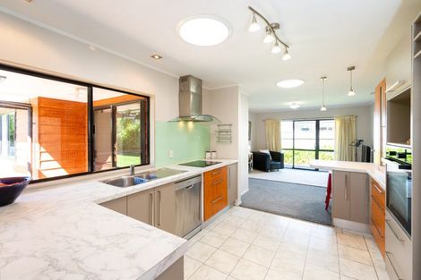 Photo of property in 7 Penlington Place, Havelock North, 4130