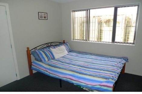 Photo of property in 22 Cedarwood Street, Woodridge, Wellington, 6037