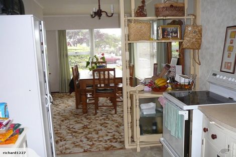 Photo of property in 16 Beech Crescent, Hillcrest, Hamilton, 3216