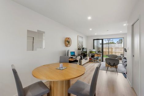 Photo of property in 12c Bowen Street, Manurewa East, Auckland, 2102