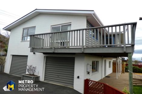 Photo of property in 11 Clyde Street, Roseneath, Port Chalmers, 9023