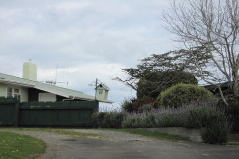 Photo of property in 45 Plunket Street, Durie Hill, Whanganui, 4500