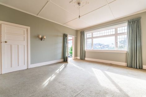 Photo of property in 8 Orbell Street, Highfield, Timaru, 7910