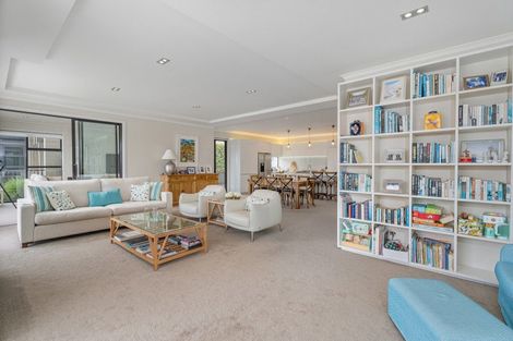 Photo of property in 314 Waterways Parade, Pauanui, Hikuai, 3579