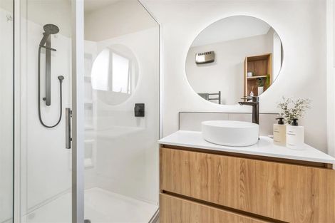 Photo of property in 3/67 Huxley Street, Sydenham, Christchurch, 8023