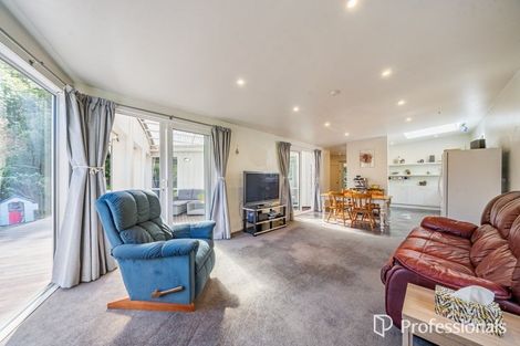 Photo of property in 97 Tawhai Street, Stokes Valley, Lower Hutt, 5019