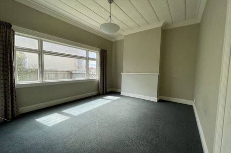 Photo of property in 56 Ascot Street, Saint Kilda, Dunedin, 9012