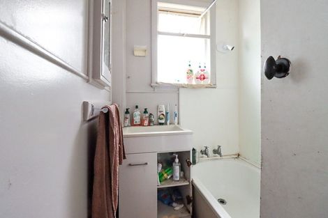 Photo of property in 20 Hartgill Crescent, Dannevirke, 4930