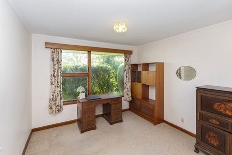 Photo of property in 6 Rochford Place, Bryndwr, Christchurch, 8052