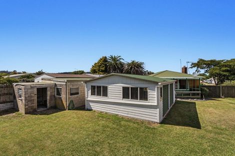 Photo of property in 68 Landing Road, Whakatane, 3120