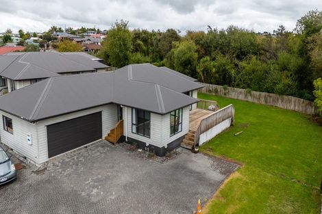 Photo of property in 22 Wimbledon Close, Nawton, Hamilton, 3200