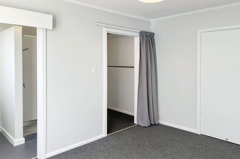 Photo of property in 29 Seddon Crescent, Marewa, Napier, 4110